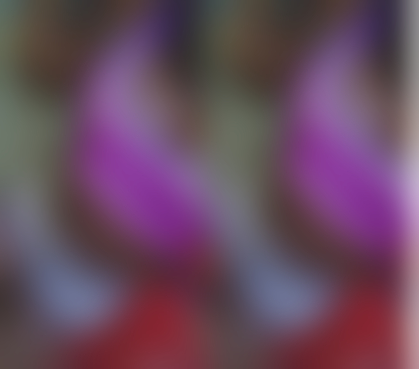 Gay massage East London Waltham Forest - Photos for Caribbean chocolate Couple🍫 🥰 -100% real